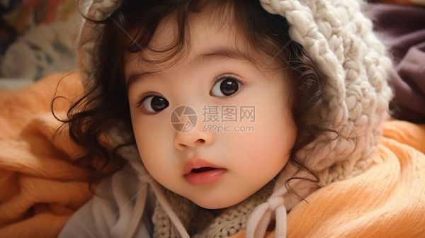 嵊州代生孩子的更佳选择,试管供卵嵊州代怀生子机构给您更好的贴心服务